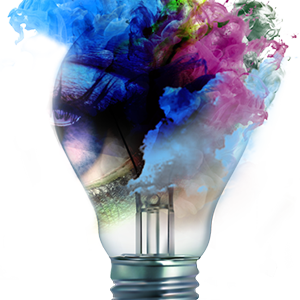 What Got You Here Will Burn You Out: Leadership Lessons from the Edge of Too Much - logo